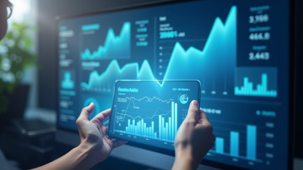 Monitoring i analitika