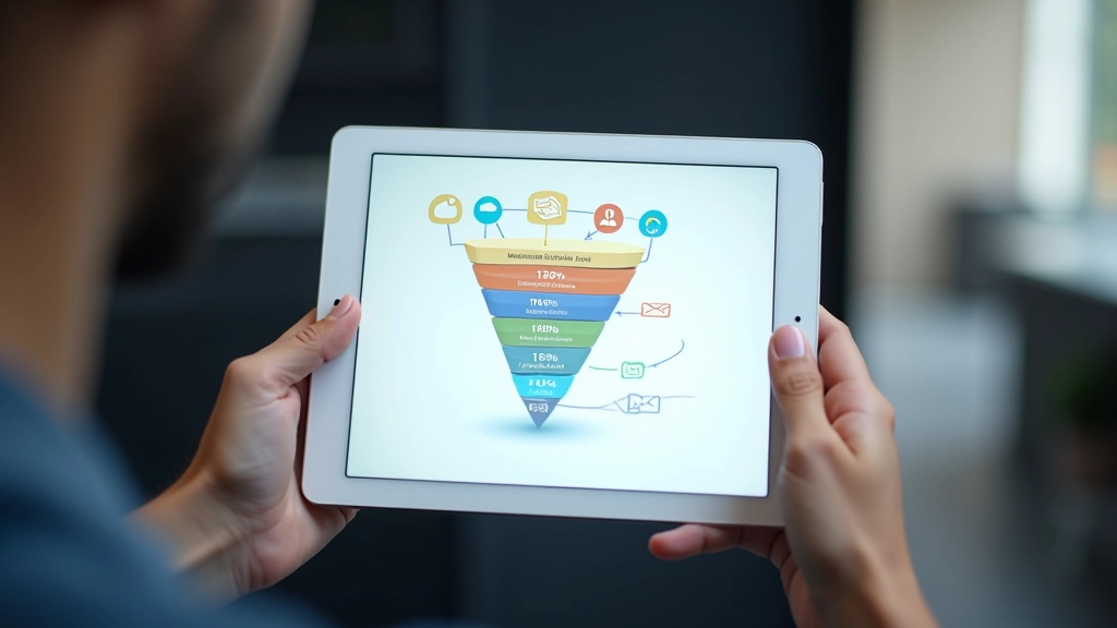 Digitalni marketing i privlačenje klijenata