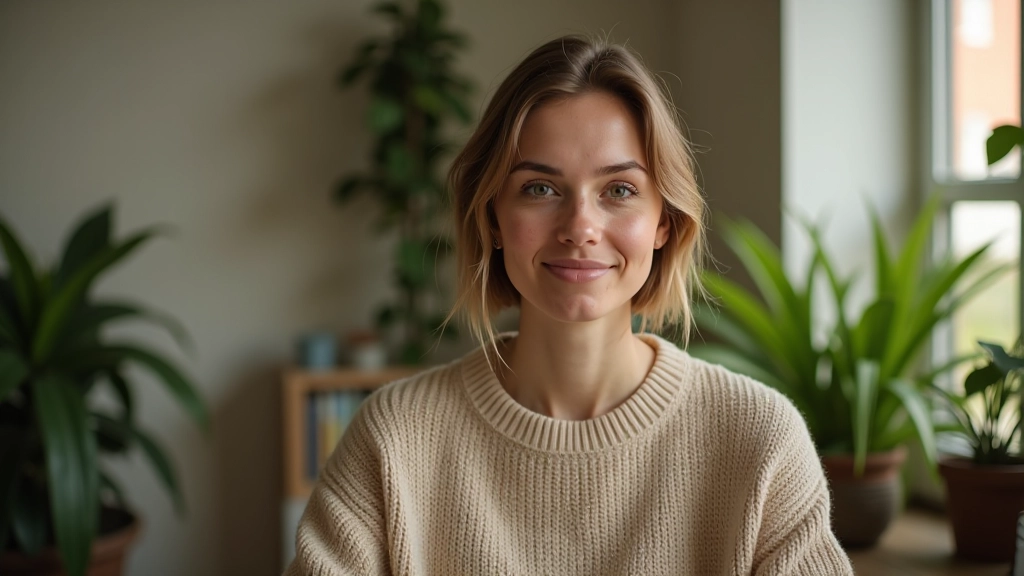 Osoba čita projektnu ponudu i piše personaliziranu prijavu za freelance projekt
